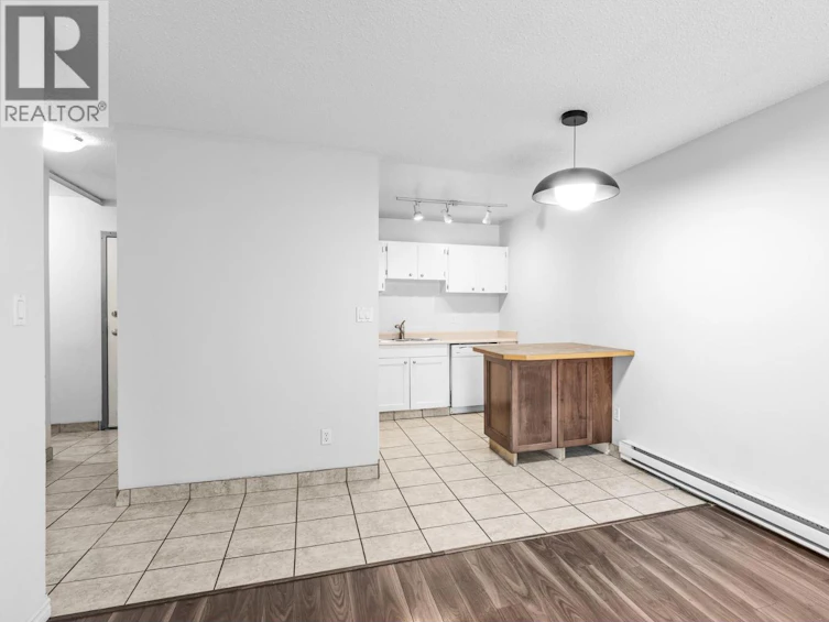 307-395 Franklyn Road, Kelowna, BC, V1X 5X8 - 18