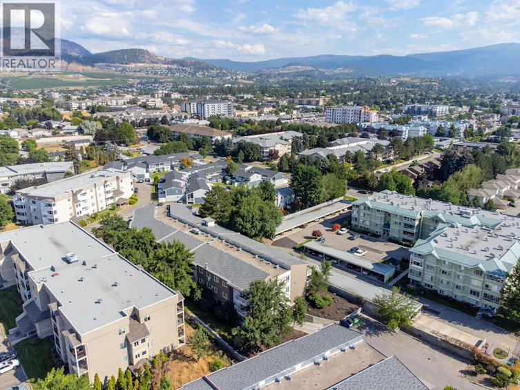 307-395 Franklyn Road, Kelowna, BC, V1X 5X8 - 54