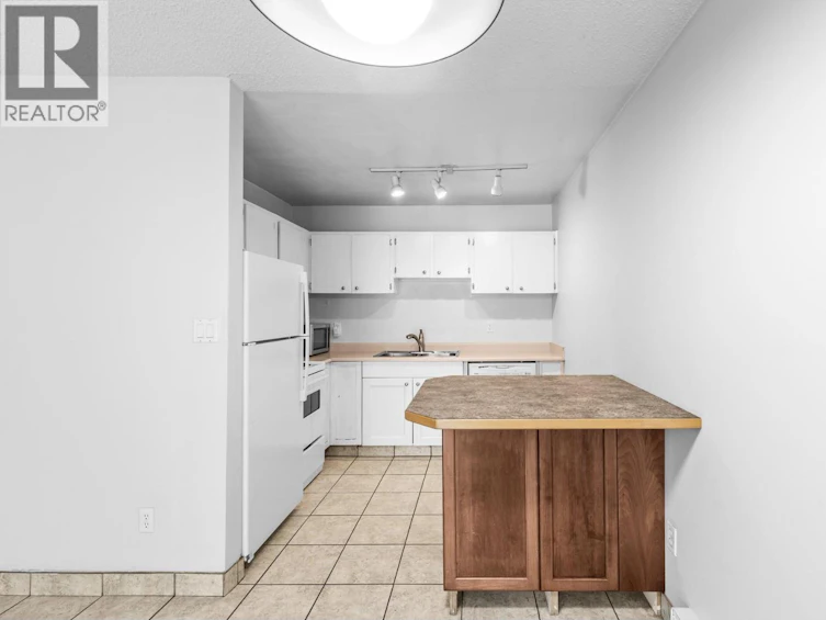307-395 Franklyn Road, Kelowna, BC, V1X 5X8 - 20