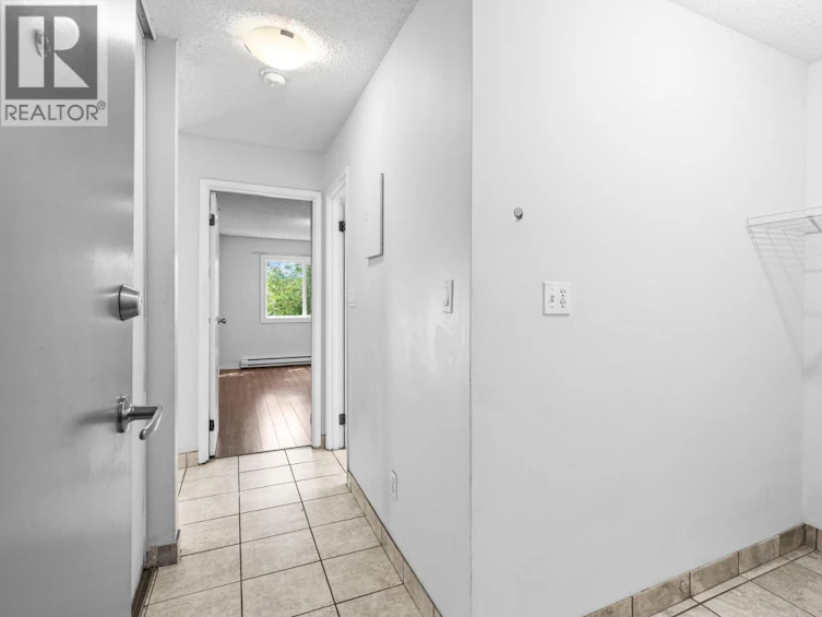 307-395 Franklyn Road, Kelowna, BC, V1X 5X8 - 4