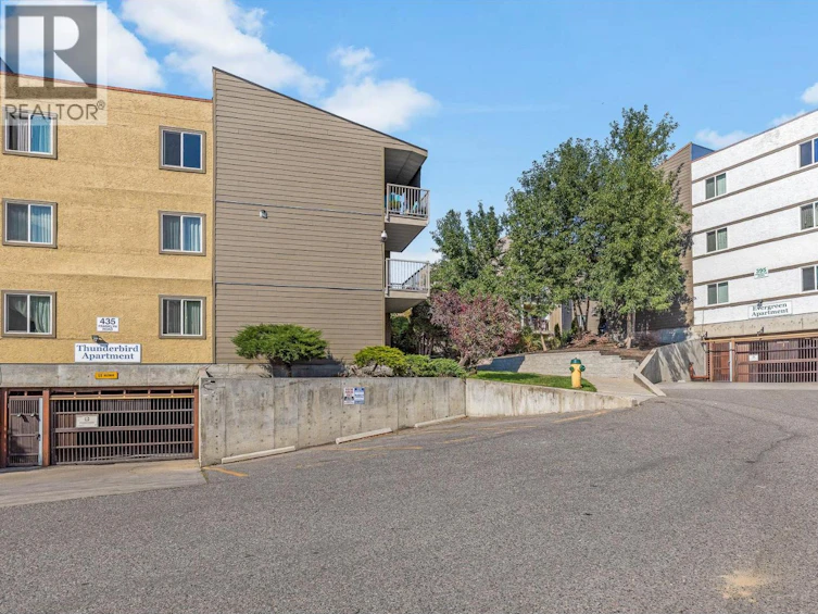 307-395 Franklyn Road, Kelowna, BC, V1X 5X8 - 52