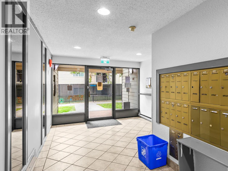 307-395 Franklyn Road, Kelowna, BC, V1X 5X8 - 28