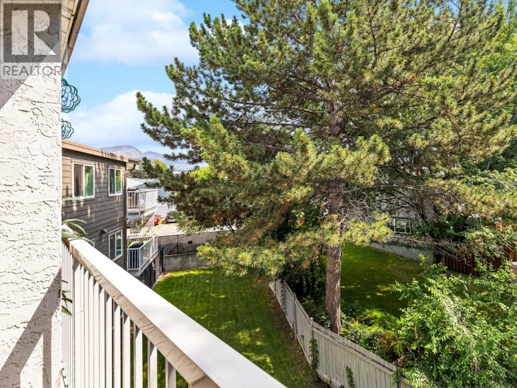 307-395 Franklyn Road, Kelowna, BC, V1X 5X8