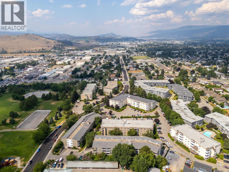 307-395 Franklyn Road, Kelowna, BC, V1X 5X8 - 38