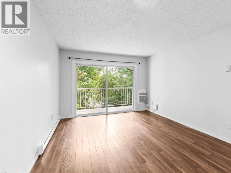 307-395 Franklyn Road, Kelowna, BC, V1X 5X8 - 13