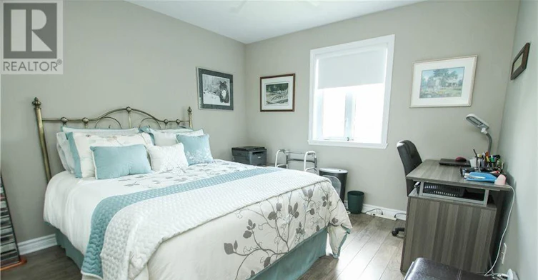214-226 First Street, Cornwall, ON, K6H 0G2 - 18