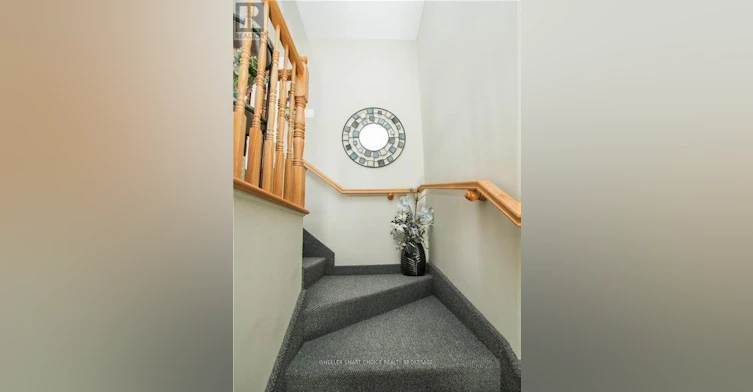 214-226 First Street, Cornwall, ON, K6H 0G2 - 15