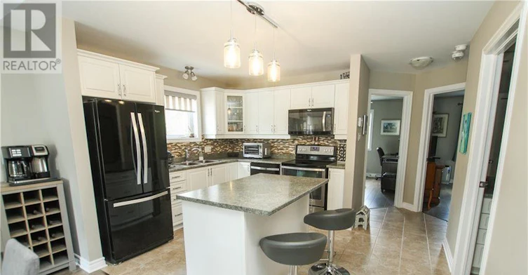 214-226 First Street, Cornwall, ON, K6H 0G2 - 9
