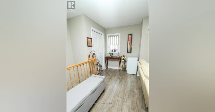 214-226 First Street, Cornwall, ON, K6H 0G2 - 8