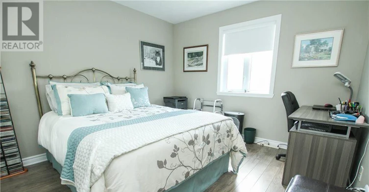 214-226 First Street, Cornwall, ON, K6H 0G2 - 19