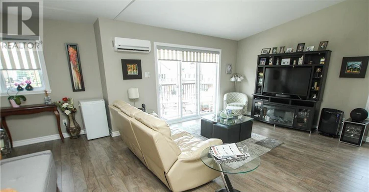 214-226 First Street, Cornwall, ON, K6H 0G2 - 7