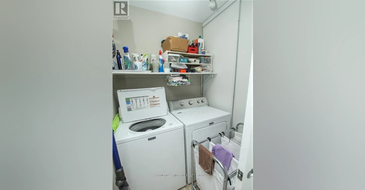 214-226 First Street, Cornwall, ON, K6H 0G2 - 22