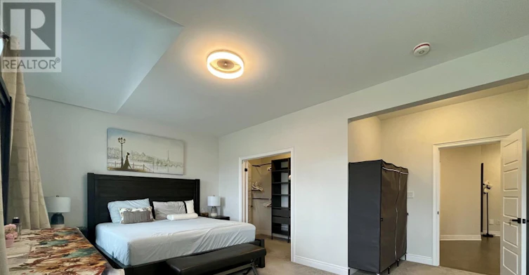 152 Marvin Avenue, Oakville, ON, L6H 0Z7 - 42