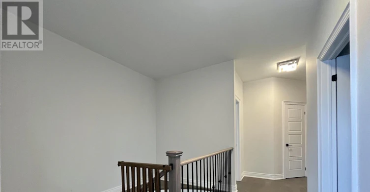 152 Marvin Avenue, Oakville, ON, L6H 0Z7 - 29