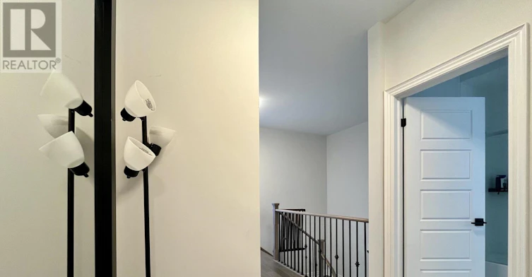 152 Marvin Avenue, Oakville, ON, L6H 0Z7 - 37