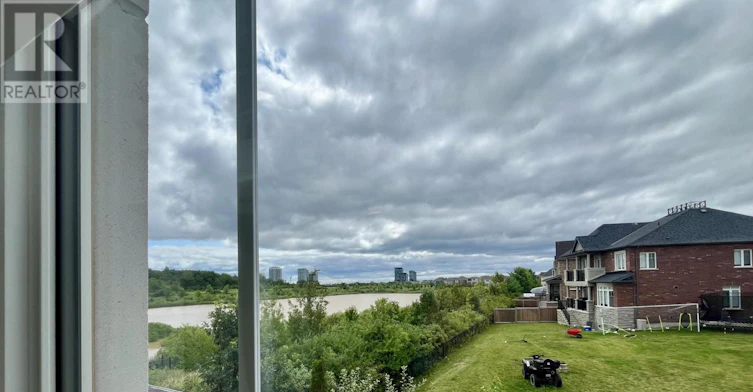 152 Marvin Avenue, Oakville, ON, L6H 0Z7 - 47