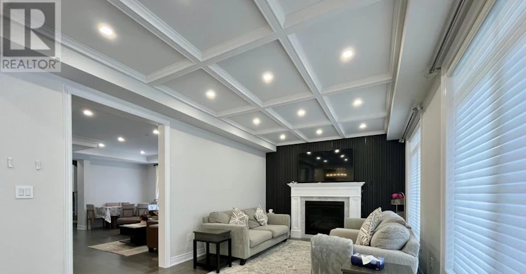 152 Marvin Avenue, Oakville, ON, L6H 0Z7 - 12