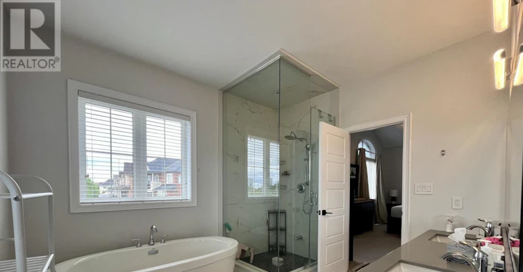 152 Marvin Avenue, Oakville, ON, L6H 0Z7 - 45