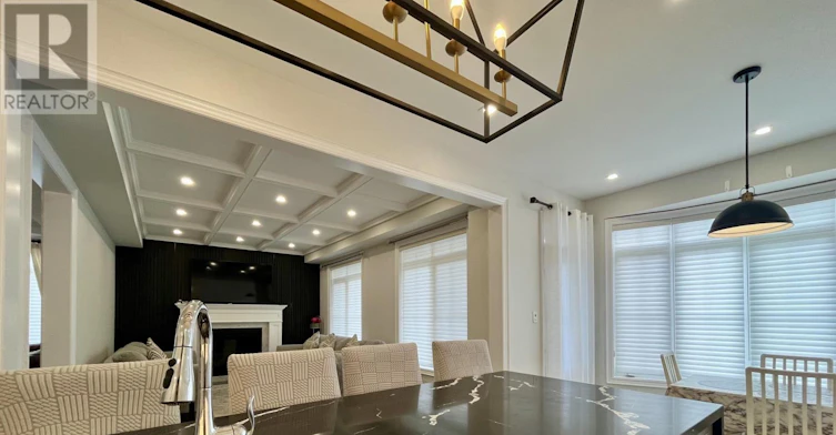 152 Marvin Avenue, Oakville, ON, L6H 0Z7 - 9