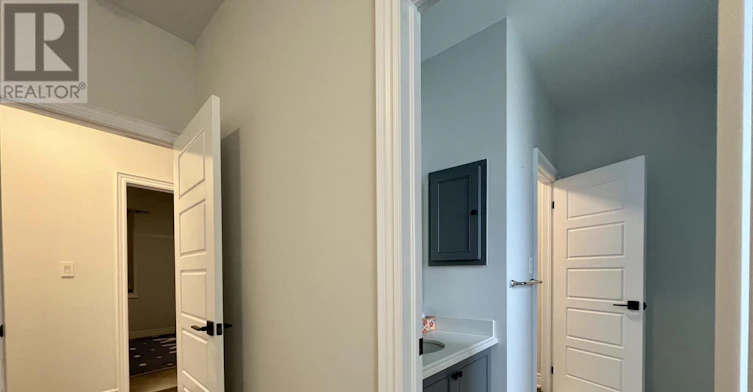 152 Marvin Avenue, Oakville, ON, L6H 0Z7 - 35