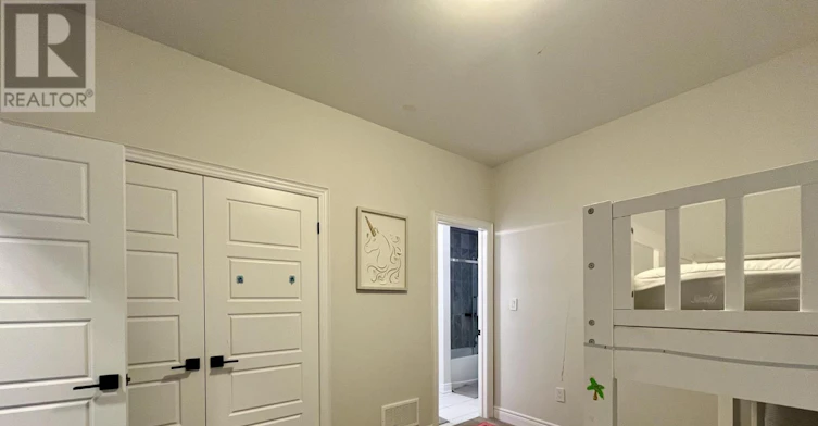 152 Marvin Avenue, Oakville, ON, L6H 0Z7 - 31