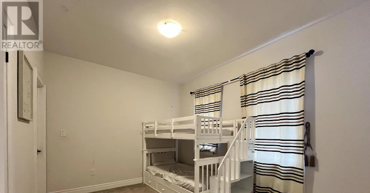 152 Marvin Avenue, Oakville, ON, L6H 0Z7 - 30