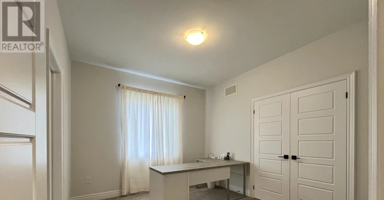 152 Marvin Avenue, Oakville, ON, L6H 0Z7 - 34