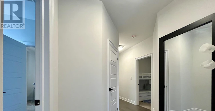 152 Marvin Avenue, Oakville, ON, L6H 0Z7 - 36