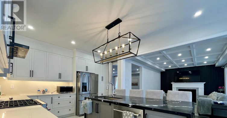 152 Marvin Avenue, Oakville, ON, L6H 0Z7 - 10