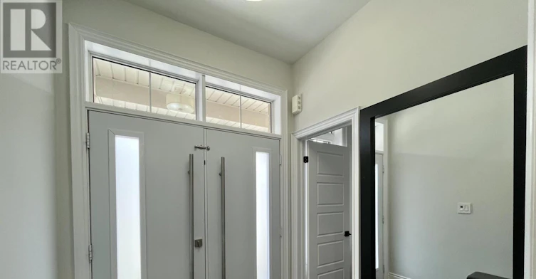 152 Marvin Avenue, Oakville, ON, L6H 0Z7 - 4