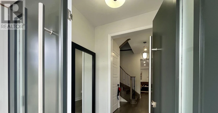 152 Marvin Avenue, Oakville, ON, L6H 0Z7 - 3