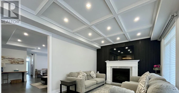 152 Marvin Avenue, Oakville, ON, L6H 0Z7 - 13