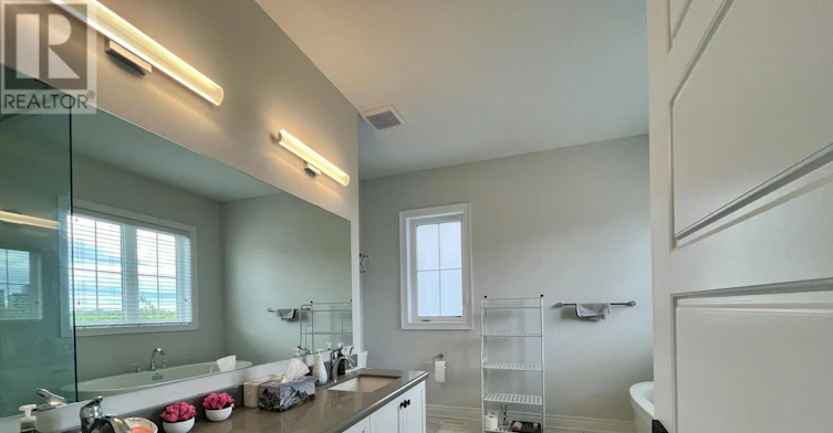 152 Marvin Avenue, Oakville, ON, L6H 0Z7 - 44