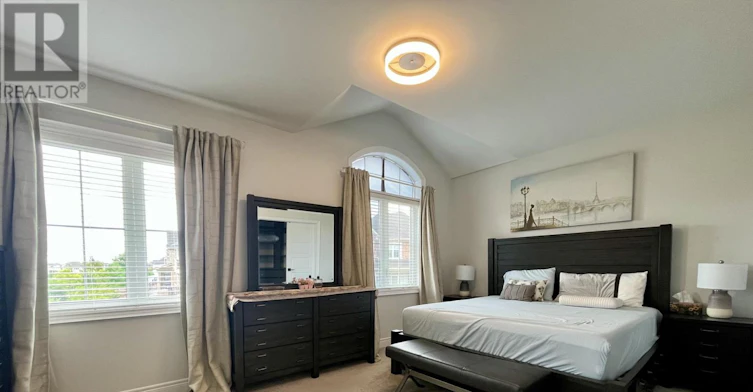 152 Marvin Avenue, Oakville, ON, L6H 0Z7 - 38