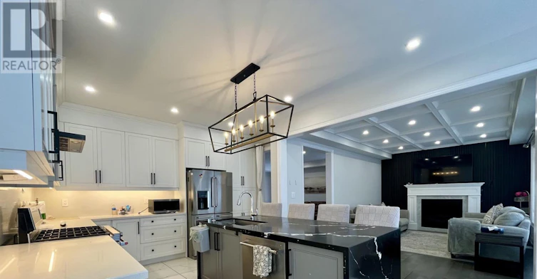 152 Marvin Avenue, Oakville, ON, L6H 0Z7 - 5