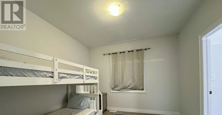 152 Marvin Avenue, Oakville, ON, L6H 0Z7 - 33