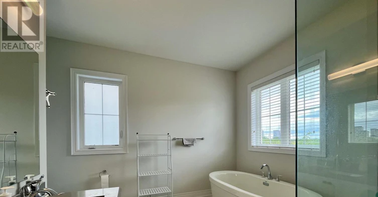 152 Marvin Avenue, Oakville, ON, L6H 0Z7 - 41