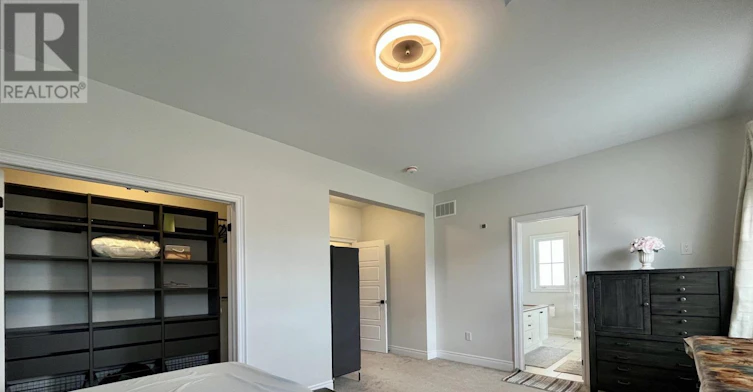 152 Marvin Avenue, Oakville, ON, L6H 0Z7 - 43