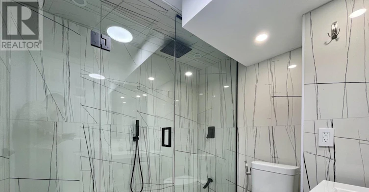 152 Marvin Avenue, Oakville, ON, L6H 0Z7 - 24