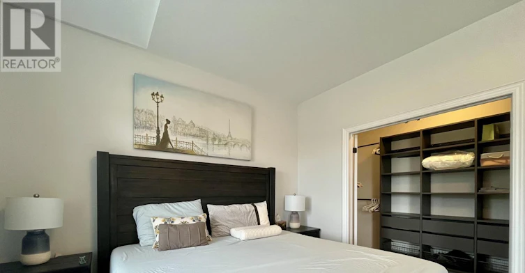 152 Marvin Avenue, Oakville, ON, L6H 0Z7 - 39