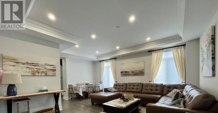 152 Marvin Avenue, Oakville, ON, L6H 0Z7 - 17