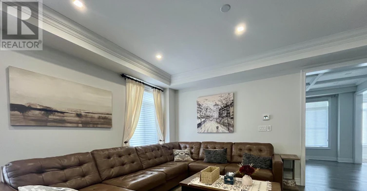152 Marvin Avenue, Oakville, ON, L6H 0Z7 - 15