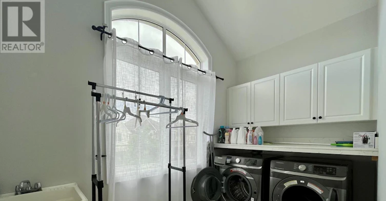 152 Marvin Avenue, Oakville, ON, L6H 0Z7 - 28