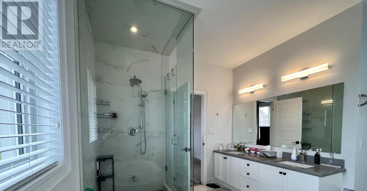 152 Marvin Avenue, Oakville, ON, L6H 0Z7 - 40