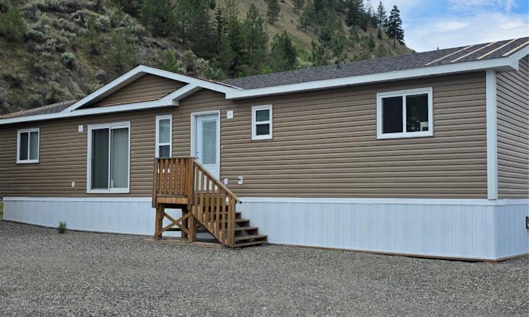 30 Lot 30-235 Aylmer Road