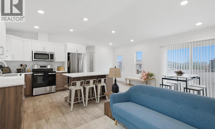 30 Lot 30-235 Aylmer Road