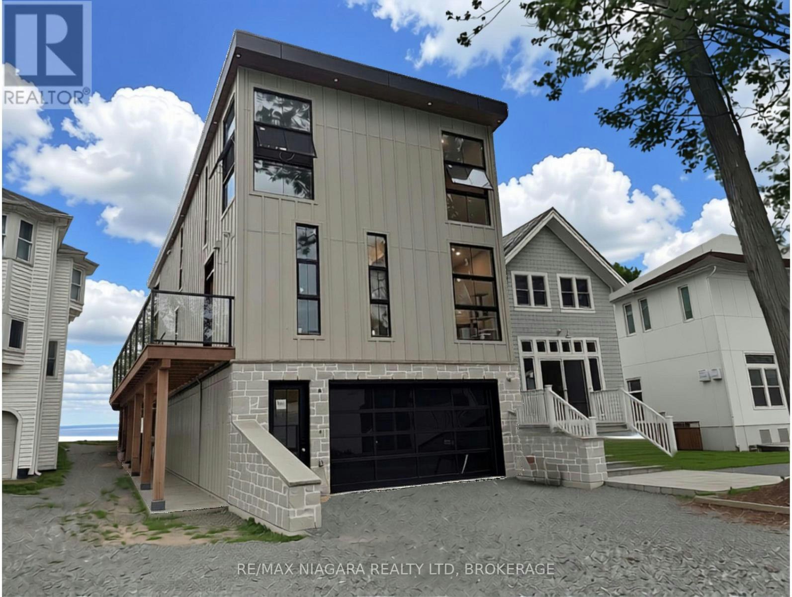 4349 Erie Road, Fort Erie, ON, L0S 1B0