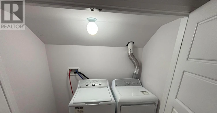 BASEMENT-94 Professor Day Drive, Bradford West Gwillimbury, ON, L3Z 2G8 - 5