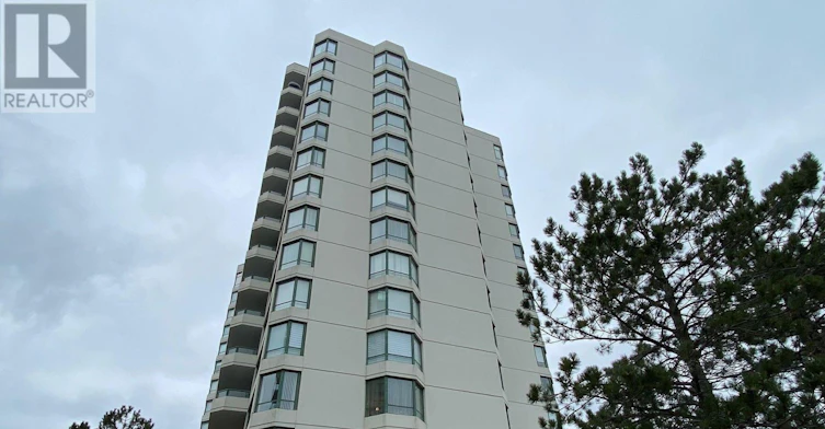 908-110 Promenade Circle, Vaughan, ON, L4J 7W8