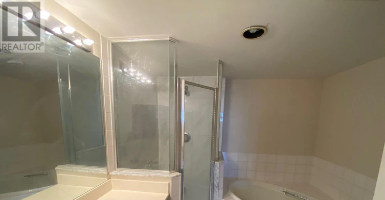 908-110 Promenade Circle, Vaughan, ON, L4J 7W8 - 19